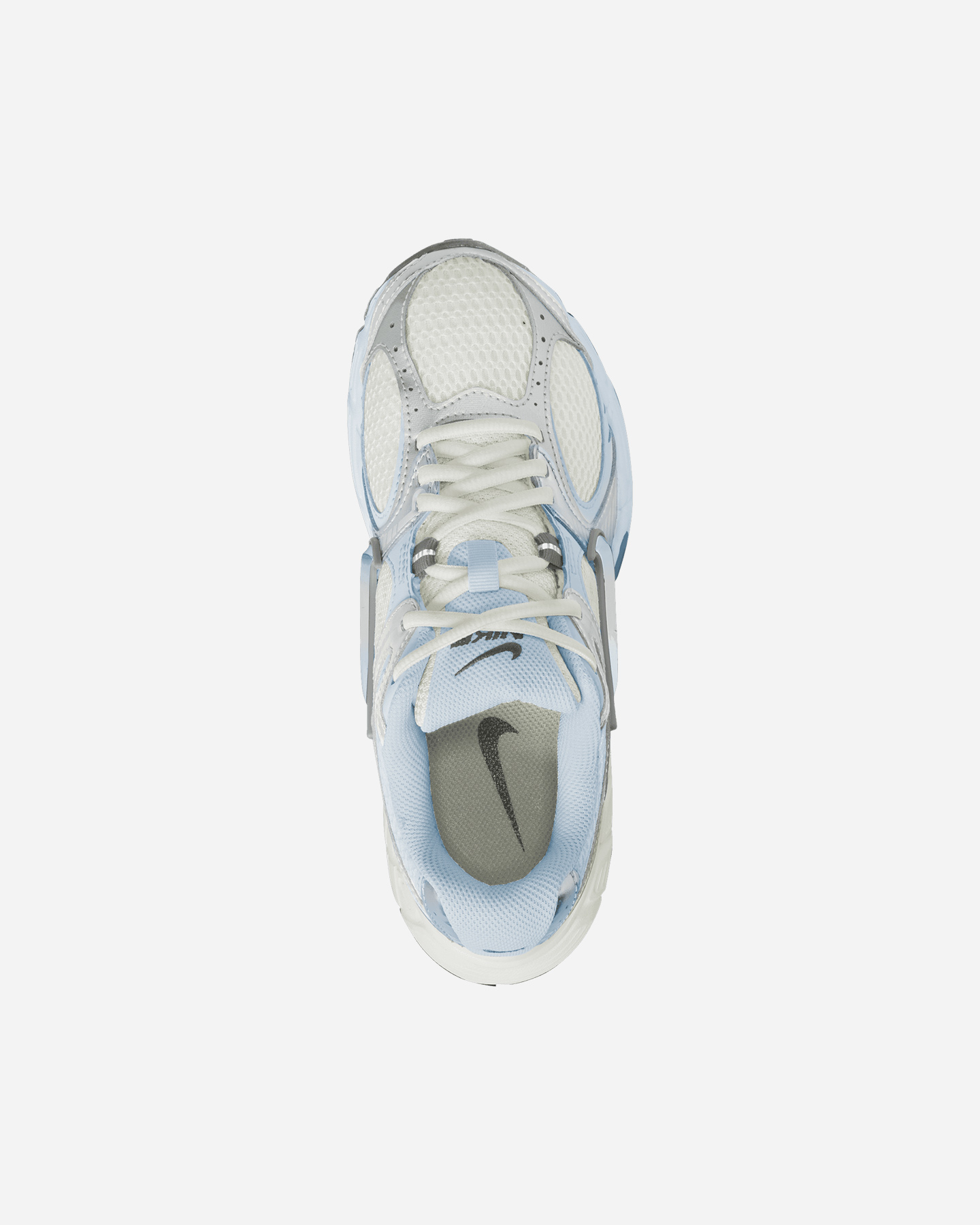 Buty sportowe Nike V5 W Scarpe HQ7901-103