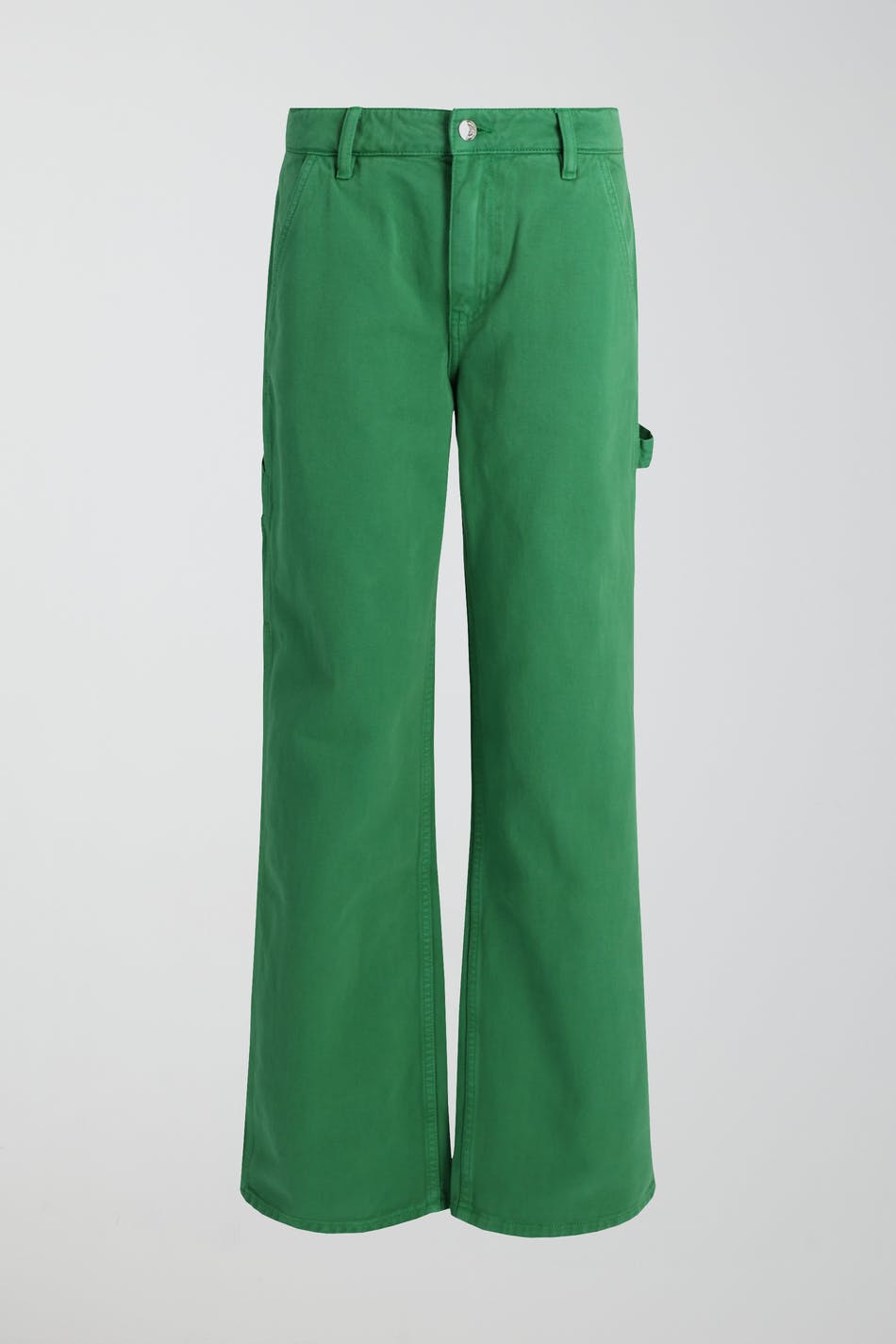 Carpenter jeans