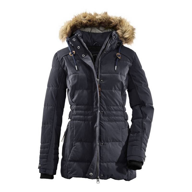 G.I.G.A. DX by killtec Oiva Winterjacke Damen