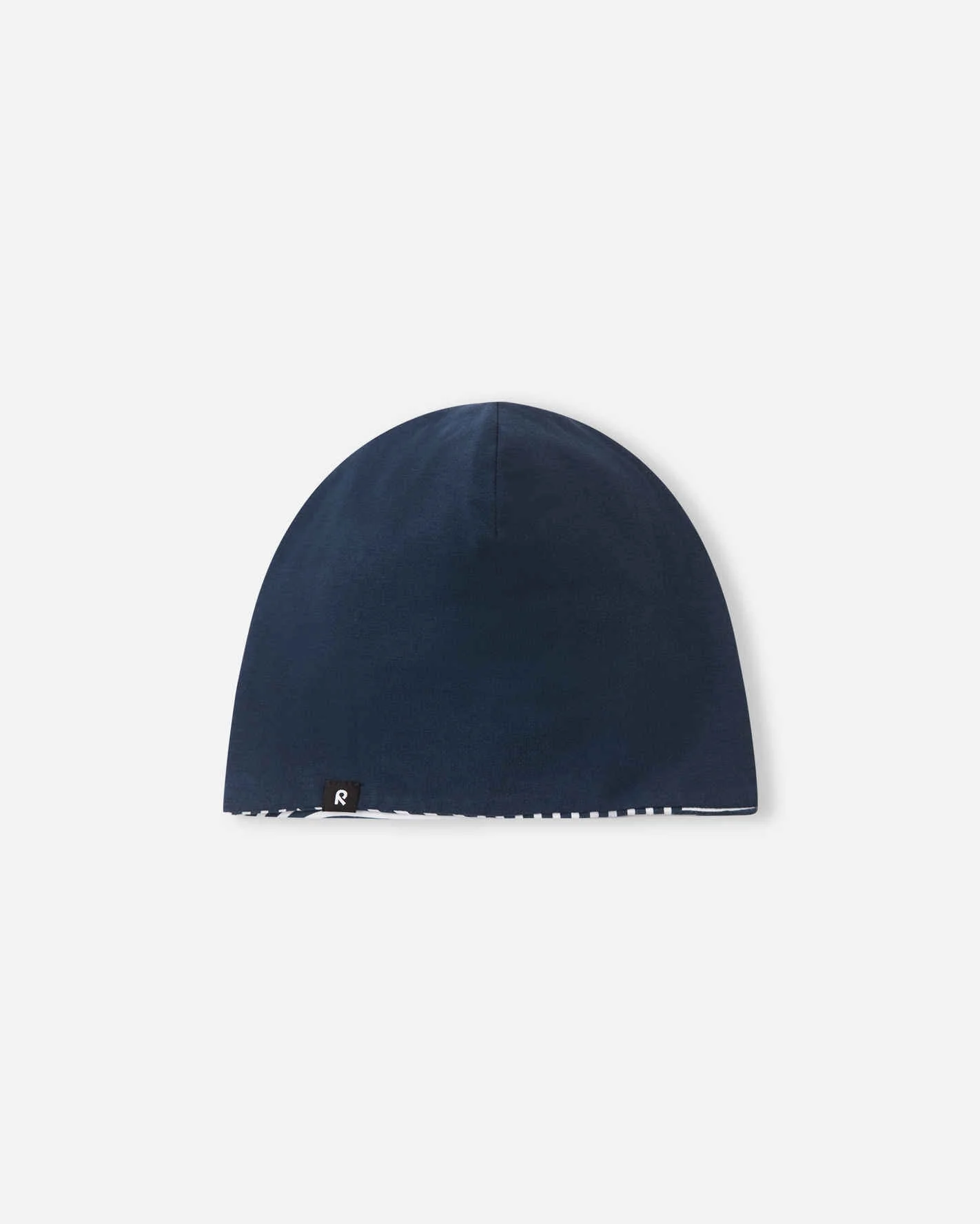 Kinder Beanie Mütze Tanssi