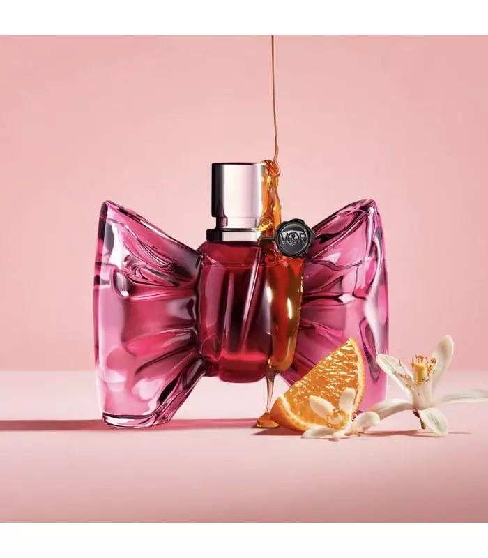 BONBON Eau De Parfum Vaporisateur