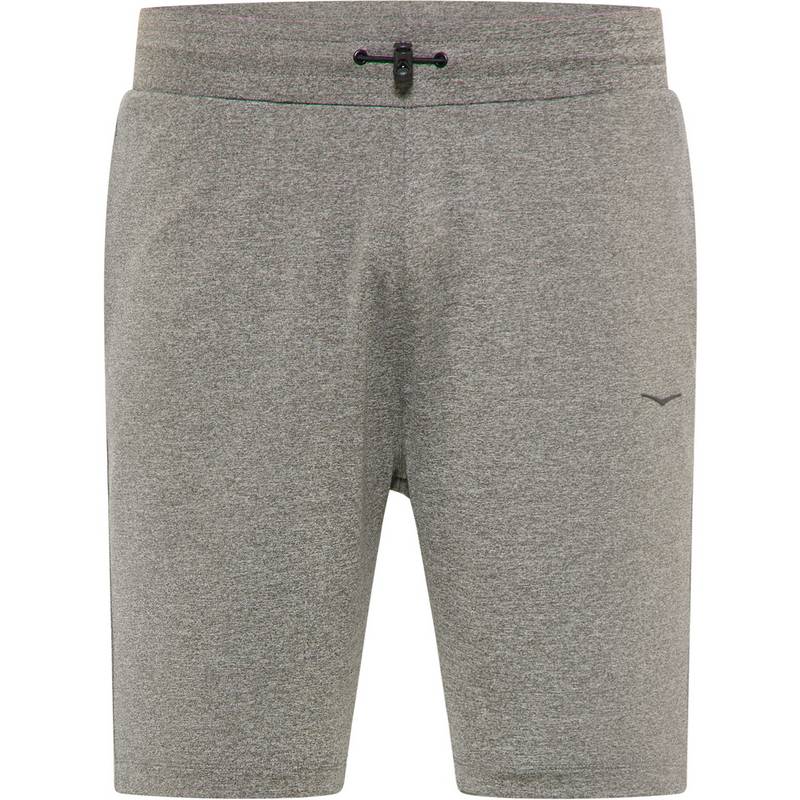 VENICE BEACH VBM Nash Shorts Herren