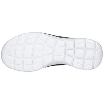 Skechers Summits Diamond Dream in schwarz
