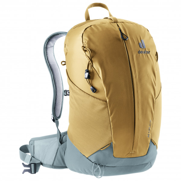 Deuter - Women's AirComfort Lite 21 SL - Wanderrucksack