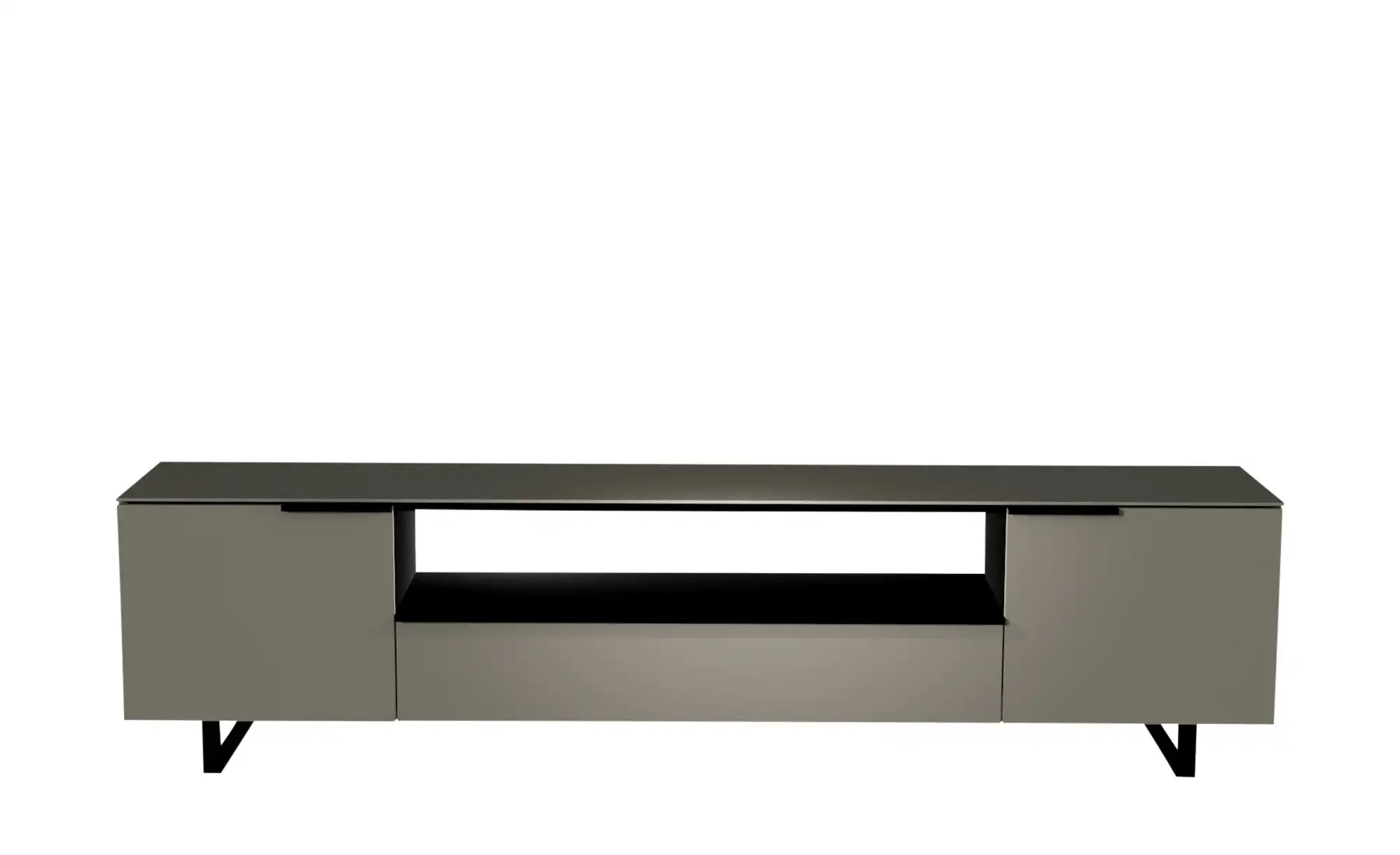 TV Board