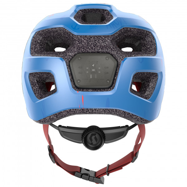 Scott - Kid's Helmet Spunto (Ce) Kid - Radhelm