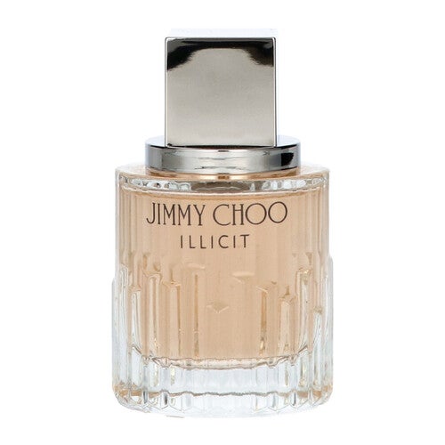 Jimmy Choo Illicit Eau de Parfum 100 ml