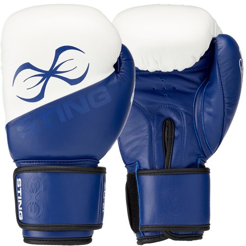 HANDSCHUHE STING ORION PRO BOXHANDSCHUHE