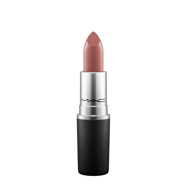Satenasta šminka - Šminka