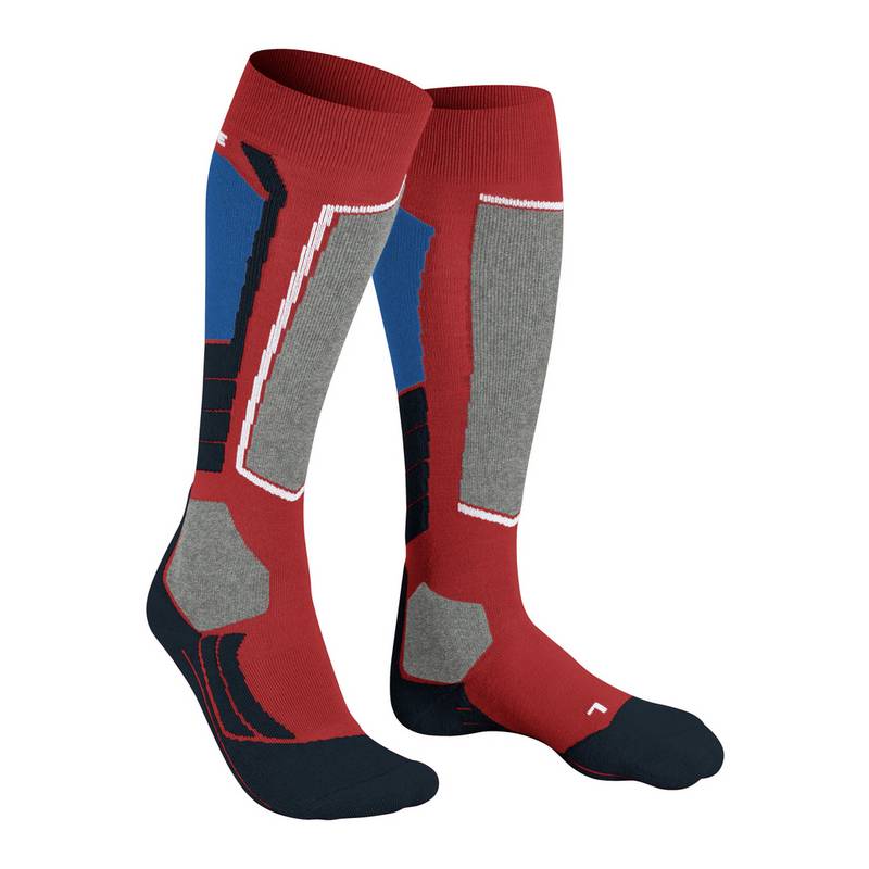 Falke SK2 Intermediate Skisocken Herren