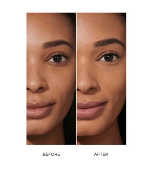 LAURA MERCIER Flawless Fusion Ultra Longwear Concealer-7 ml