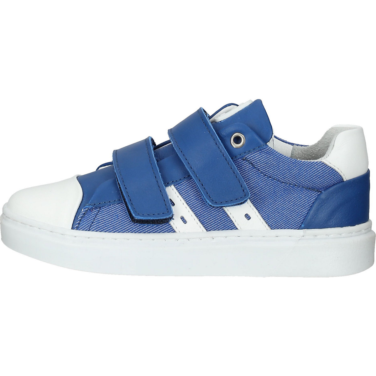 Halbschuhe für Jungen