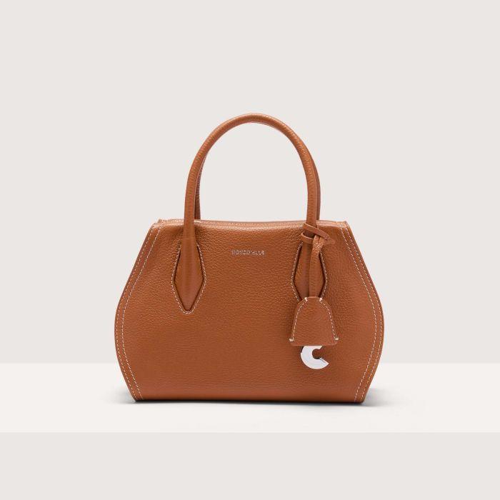 Coccinelle Seigneur petit
