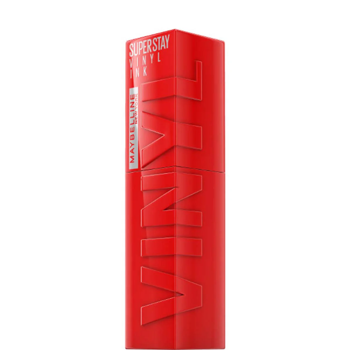 Superstay Vinyl Ink -huulipuna