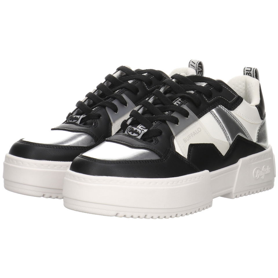 Buffalo RSE V2 Sneaker