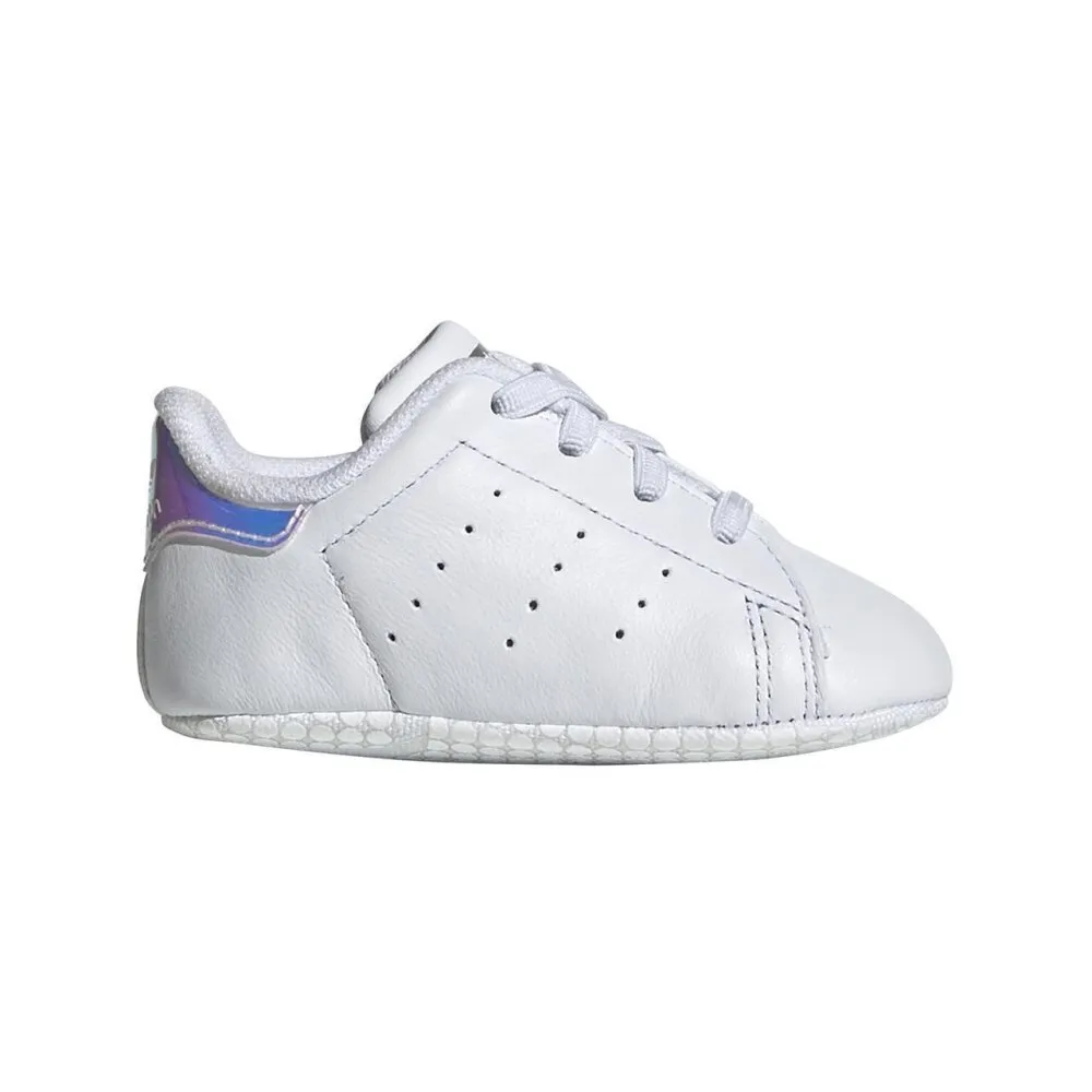 adidas Stan Smith Crib CG6543 / weiss