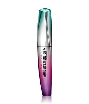 Manhattan Wonder' Extension Lash Extension Effect Mascara-11 ml