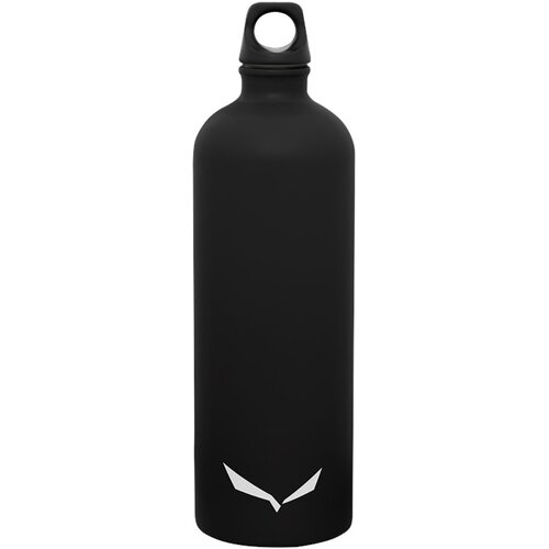 TRINKBEHÄLTER ISARCO LT BTL 1,0 L