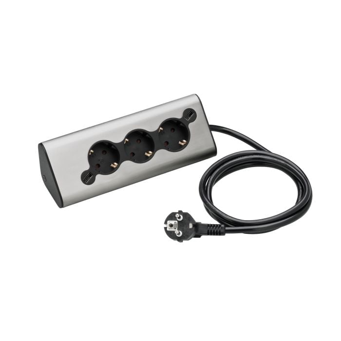 WMF Ambient Multi-Stecker Pro
