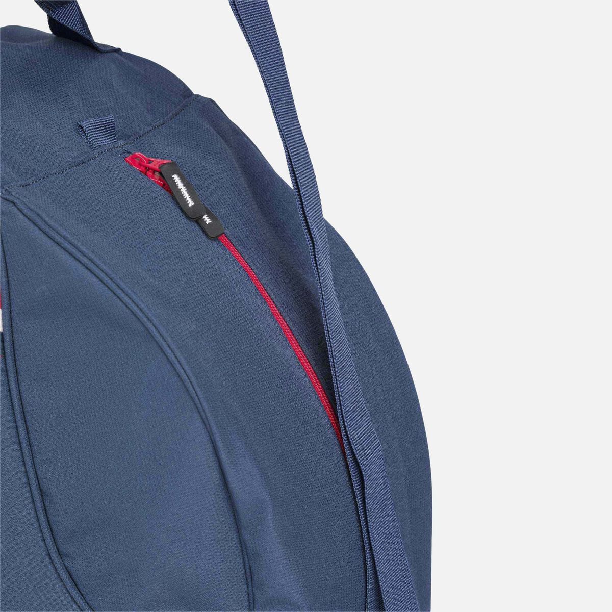UNISEX PREMIUM STRATO SCHUHTASCHE