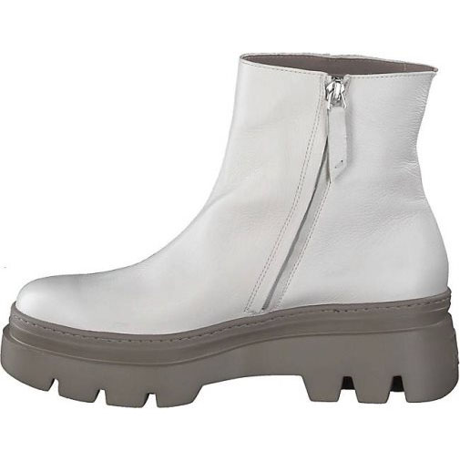 Paul Green Stiefelette