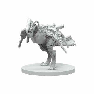 Horizon Zero Dawn: The Sacred Land Expansion (EN)