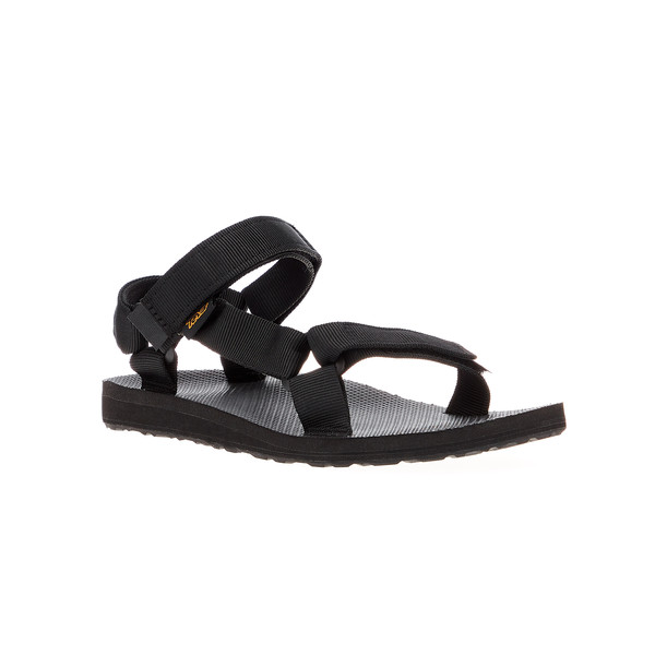 ORIGINAL UNIVERSAL Damen - Outdoor Sandalen