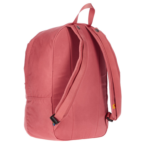 VARDAG 16 - Tagesrucksack