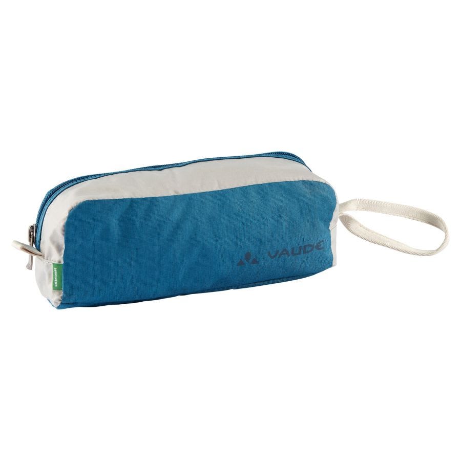 Wash Bag S Kulturbeutel