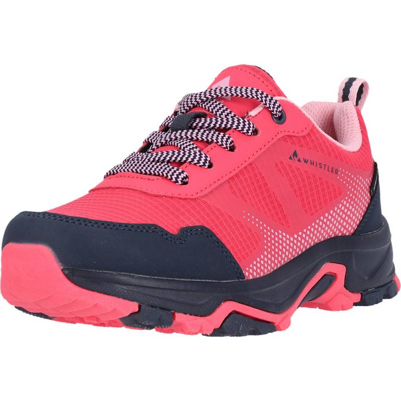 Whistler Famtin Wanderschuhe Damen