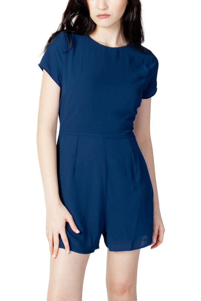 Pepe Jeans Anzug