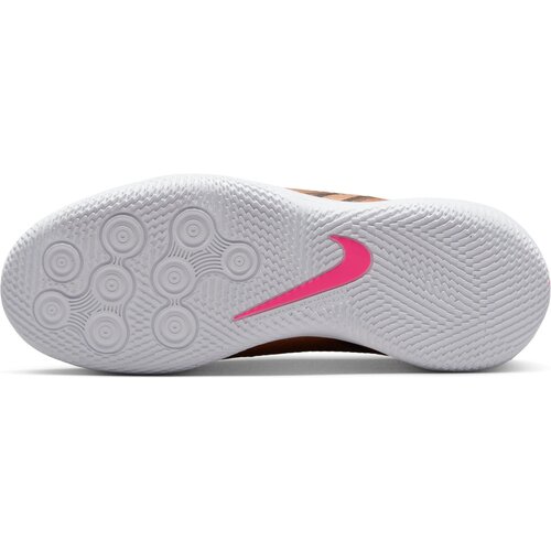 KINDER FUSSBALL-HALLENSCHUHE JR PHANTOM GT2 ACADEMY IC