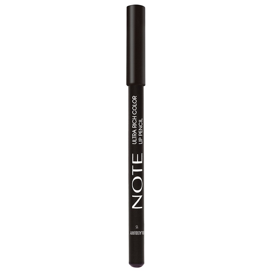 Ultra Rich Color Lip Pencil