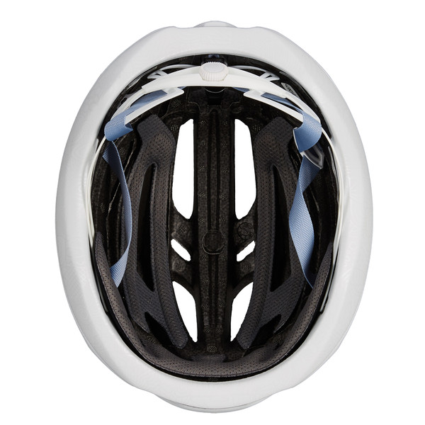 AGILIS W FAHRRADHELM Damen - Fahrradhelm