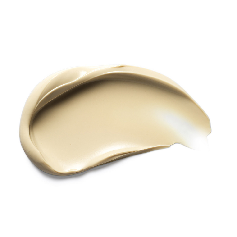 origins Mega-Mushroom Masque Visage Apaisant