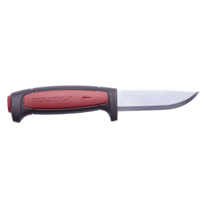 Morakniv Pro c Carbonmesser