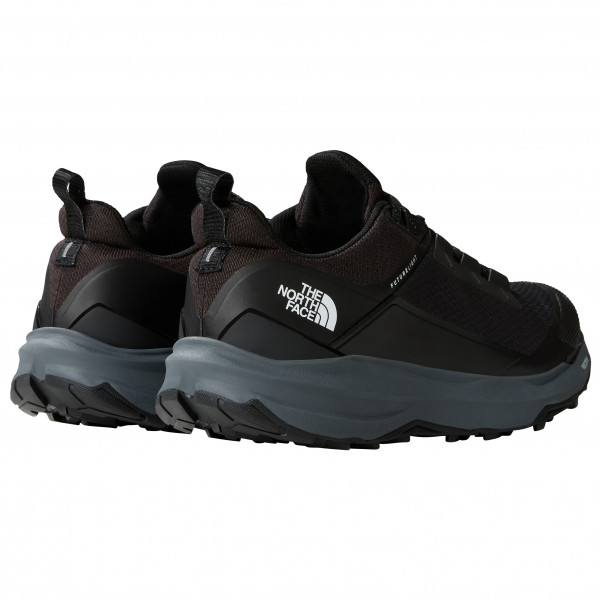 The North Face - Vectiv Exploris 2 Futurelight - Multisportschuhe