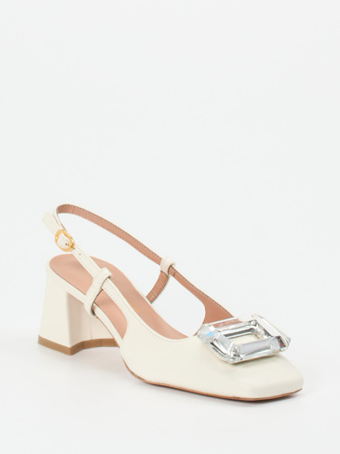 Slingpumps-13063790010 Konstantin Starke