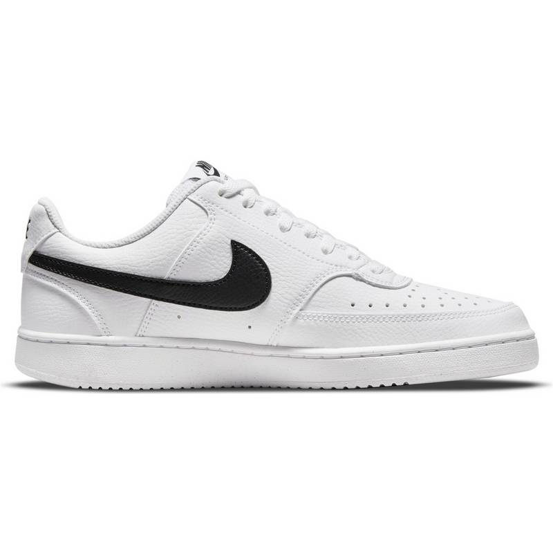 Nike Court Vision Next Nature Sneaker Damen