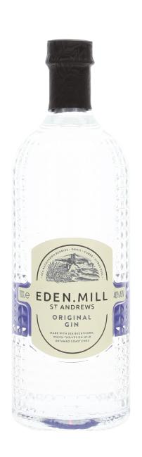 Eden Mill Original Gin 0,7 l·40 % vol