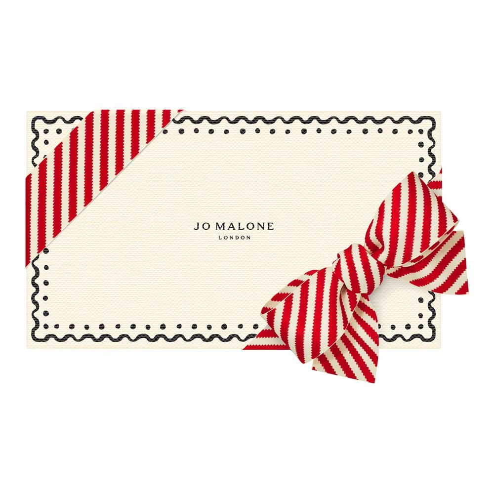 Jo Malone London Cologne Intense Collection XMAS Set