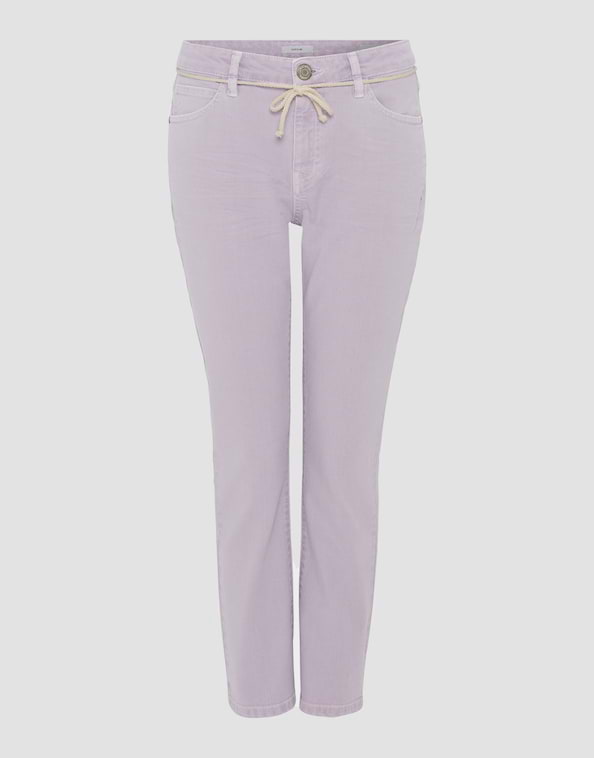 Boyfriend Jeans Louis fresh