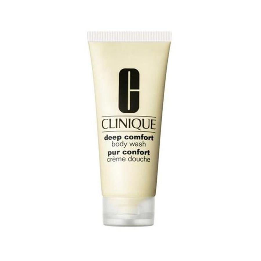 Shower Gel