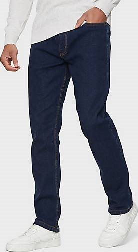 Threadbare Jeans