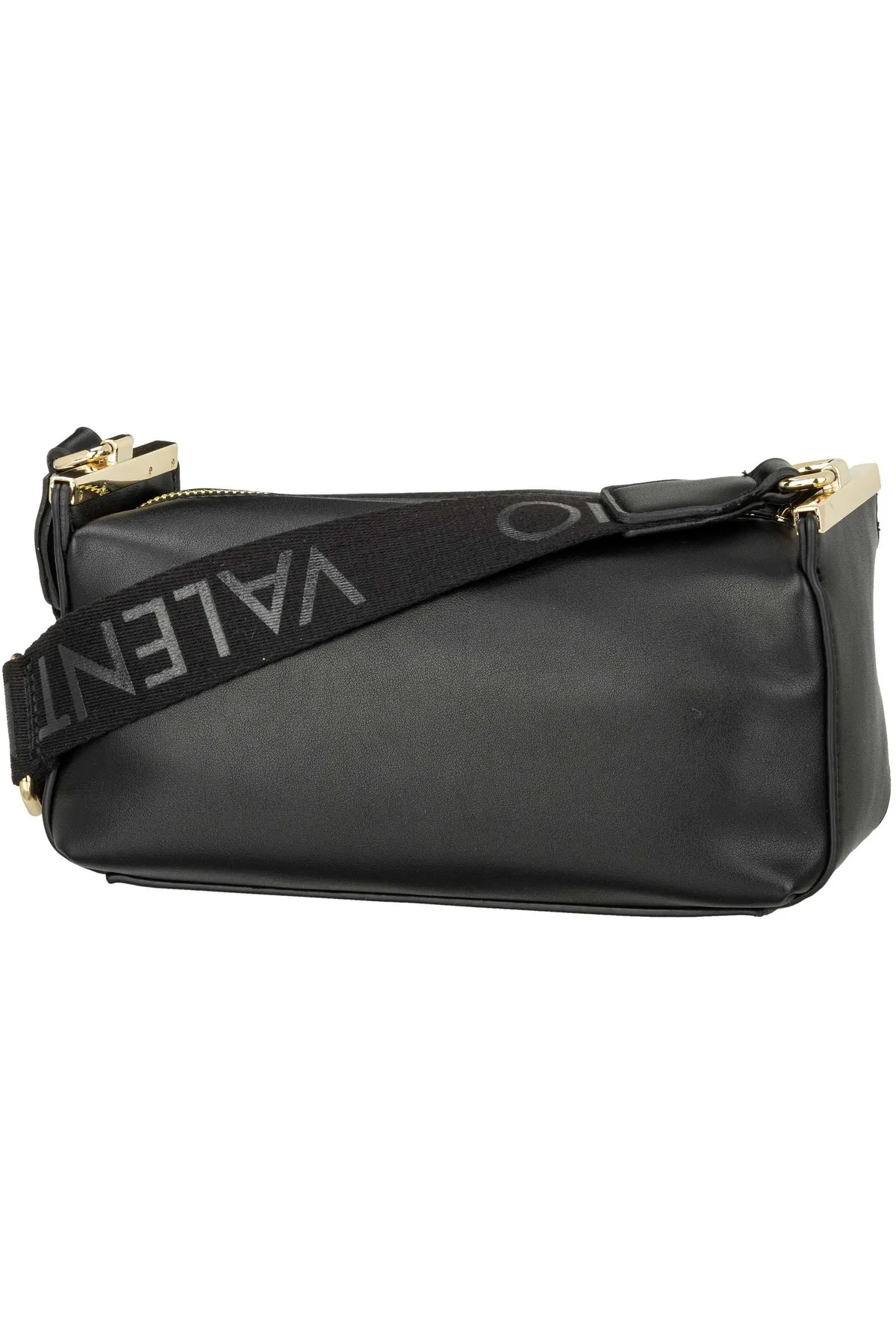 Valentino Bags  Umhängetasche Song Camera Bag Z01