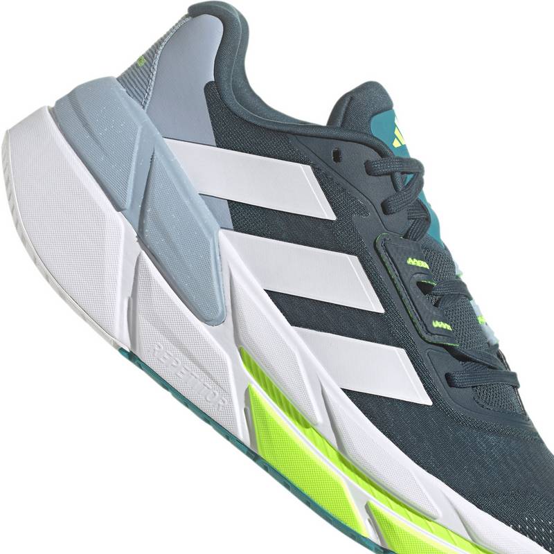adidas ADISTAR CS 2 Laufschuhe Herren