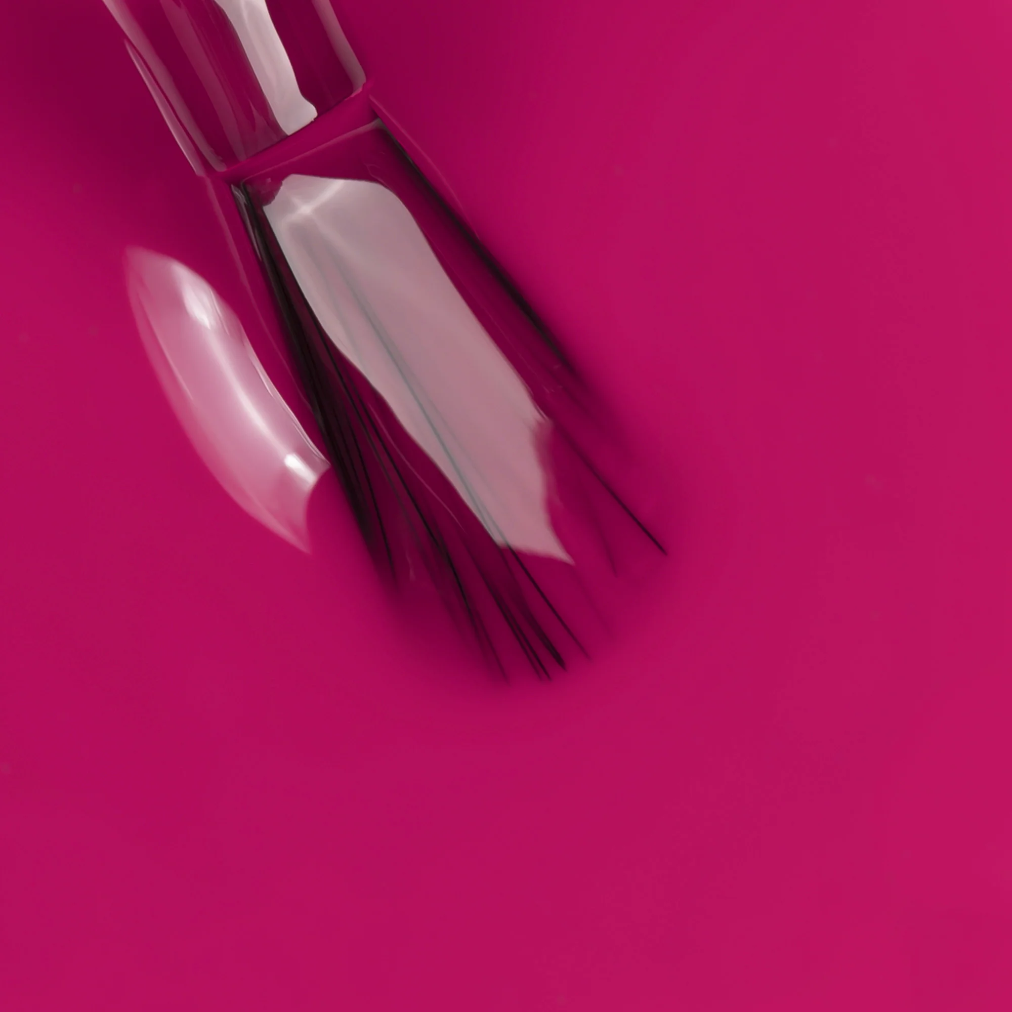 Esmalte de uñas clásico SHINE N'WEAR - Esmalte de uñas