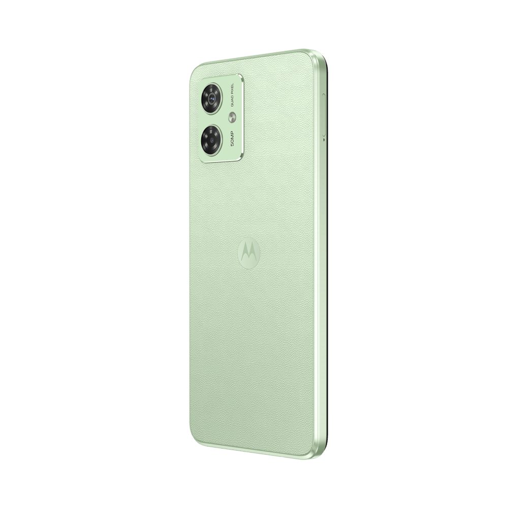 Motorola moto G54 Handy