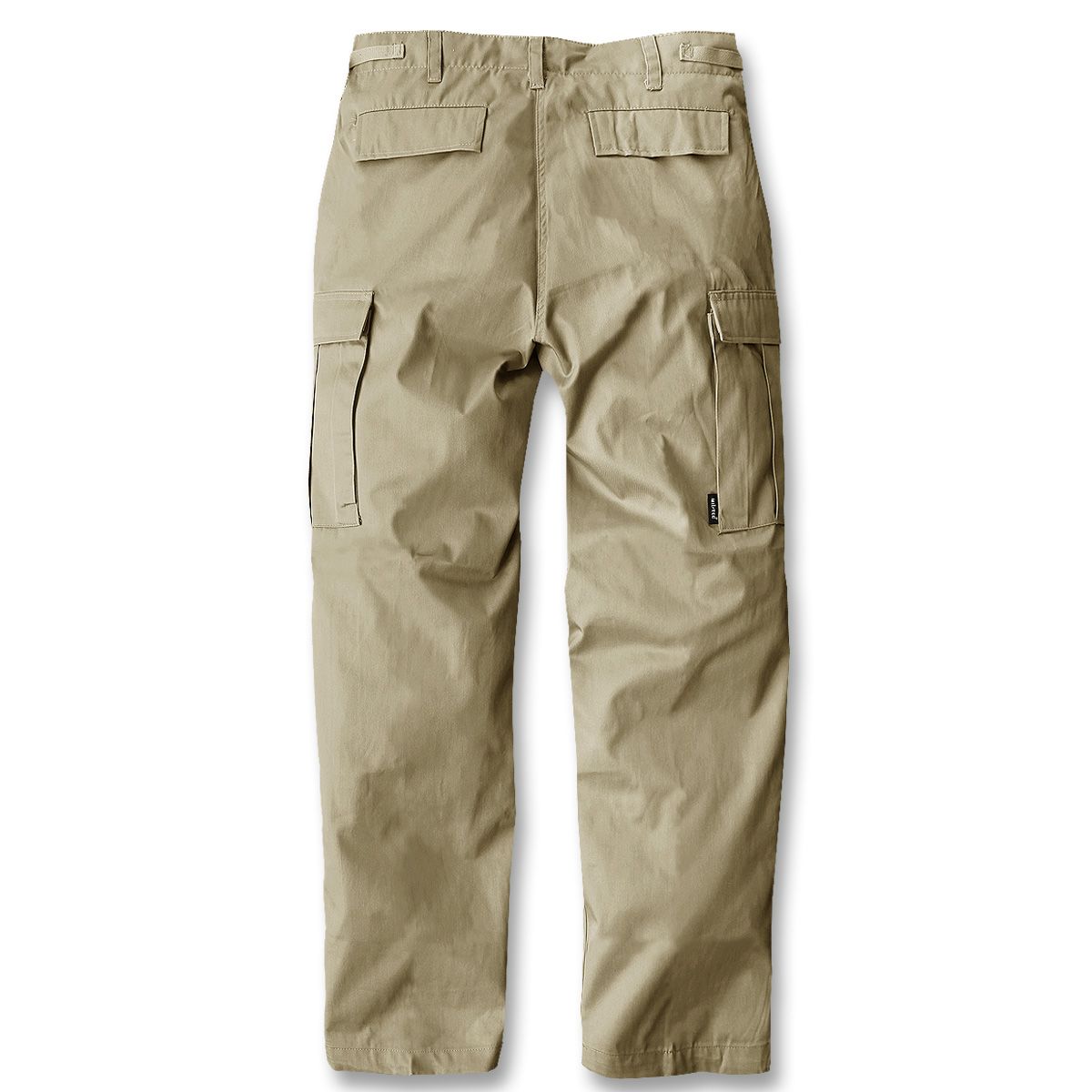US Ranger Feldhose Typ BDU