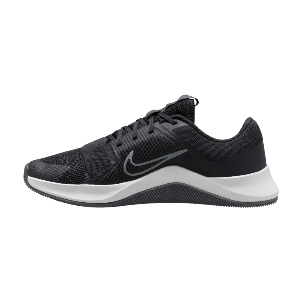 Nike MC Trainer 2 DM0823-011 / grau